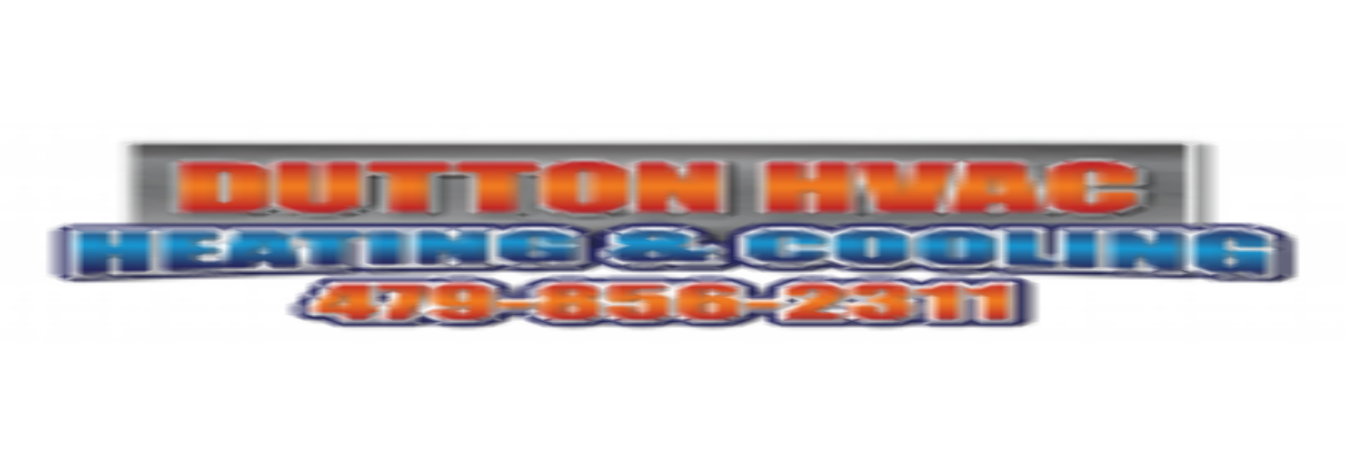 Dutton HVAC