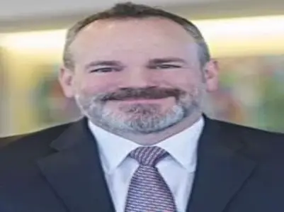 E. James Frick, MD