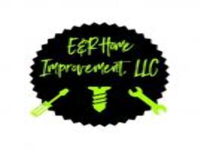 E & R Home Improvement