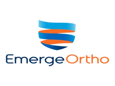 EmergeOrtho: Ashraf F. Guirgues, MD, FAAOS