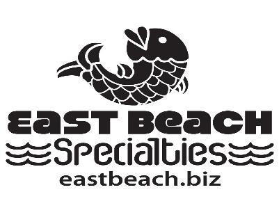 East Beach Specialties