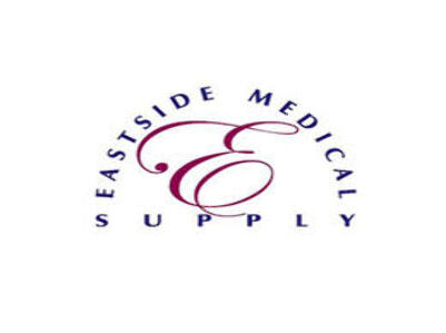 Eastside Medical Supply