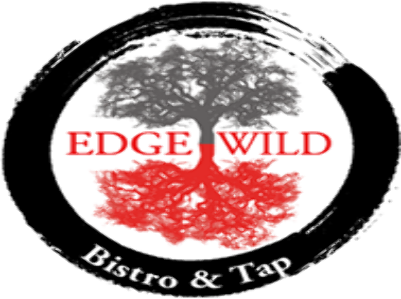 EdgeWild Bistro & Tap