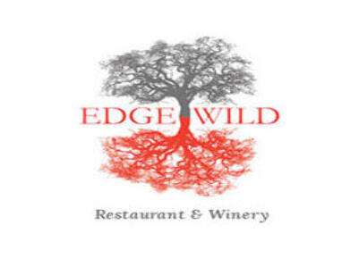 EdgeWild Restaurant & Winery