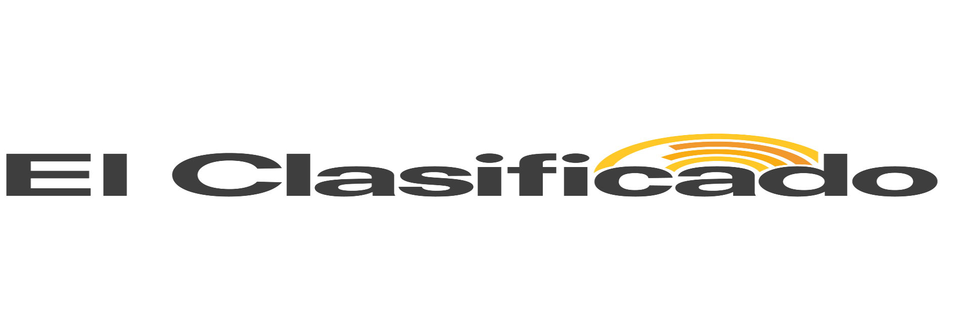 El Clasificado