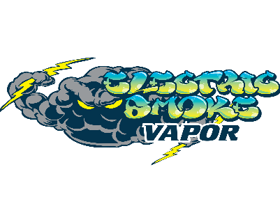 Electric Smoke Vapor 2