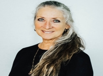 Elisabeth Anderson, PA-C | Ogden Physician Assistant