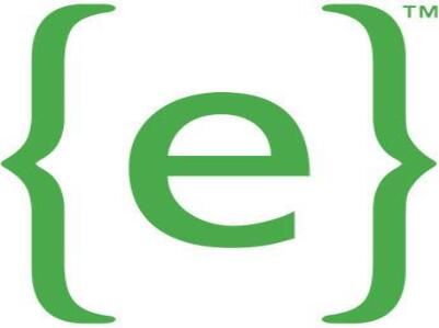 Embellishable LLC