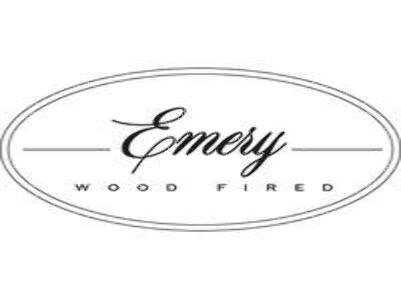 Emery Wood Fired