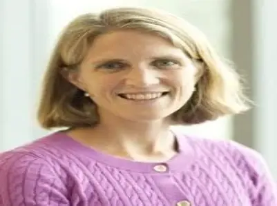Emily J. Kraus, MD