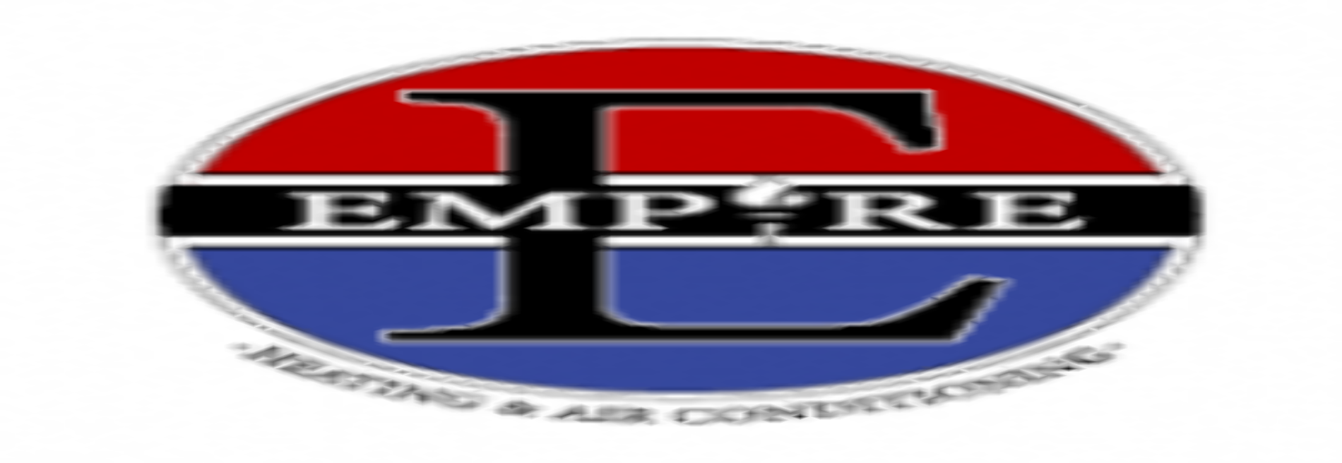 Empire Heating & Air Conditioning