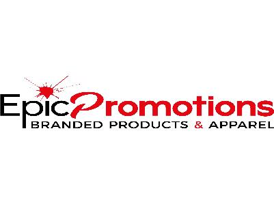 Epic Promotions