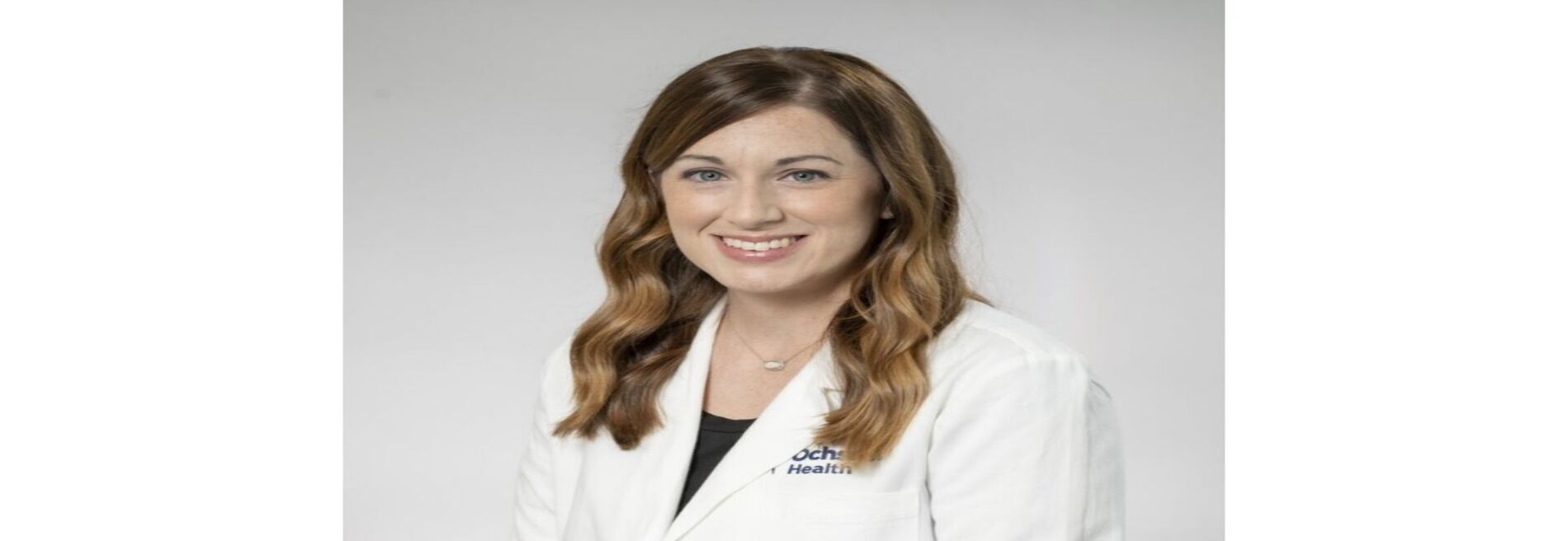 Erin D. Meredith, FNP-C