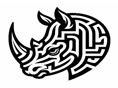 Escape Graphics LLC