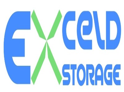 Exceld Storage
