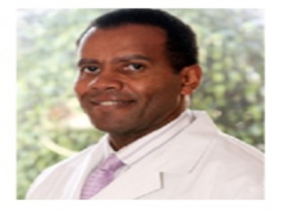 Expresscare Medical Clinic