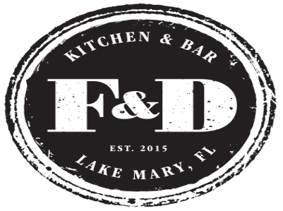 F&D Kitchen and Bar