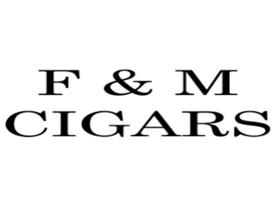 F & M Cigars