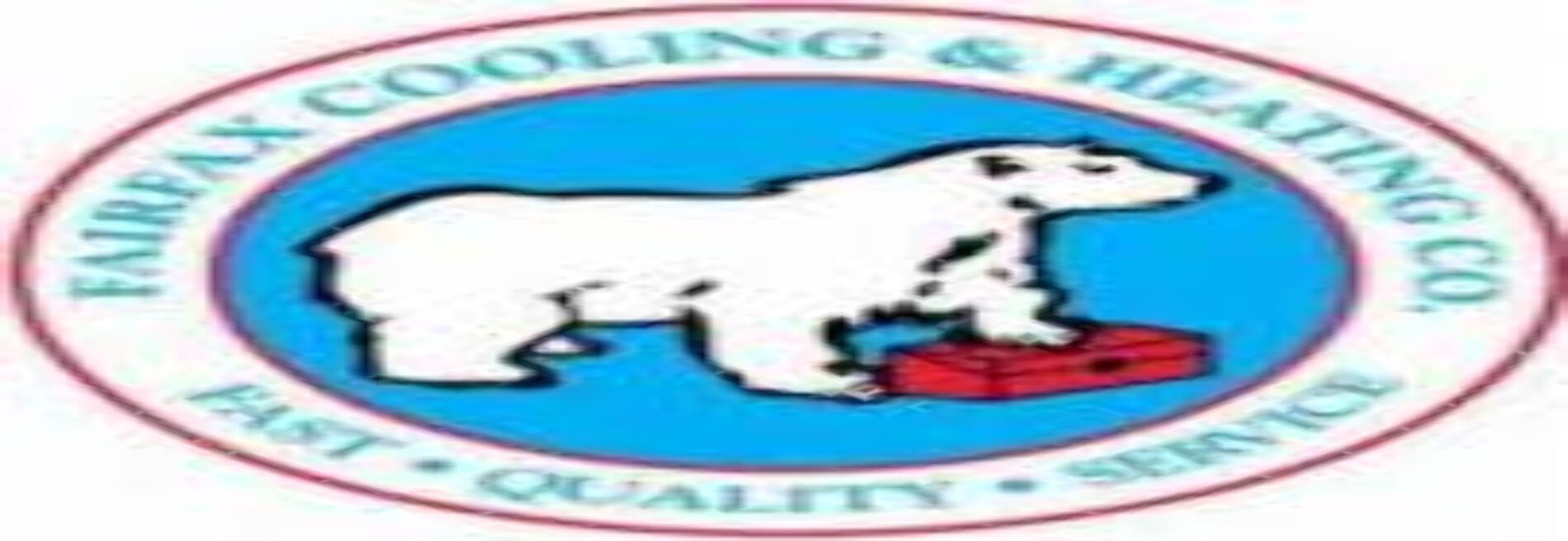 Fairfax Cooling & Heating Company