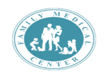 Family Medical Center