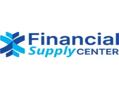 Financial Supply Center Inc.