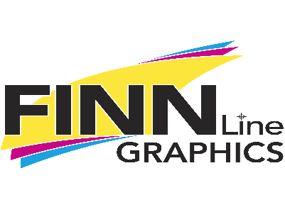 Finn Graphics Inc