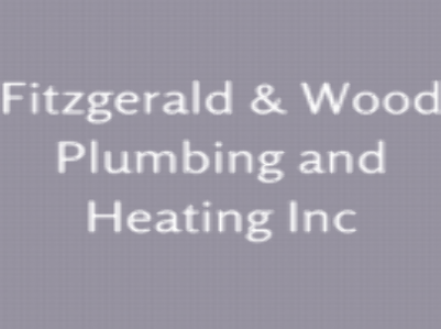 Fitzgerald & Wood Inc