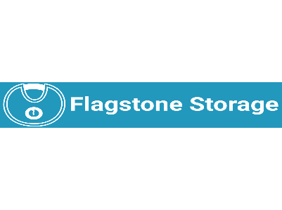 Flagstone Storage