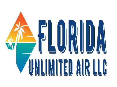 Florida Unlimited Air