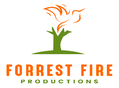Forrest Fire Productions
