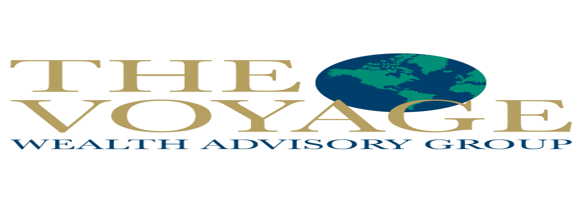 Frank F Patrick - Financial Advisor, Ameriprise Financial Services, LLC