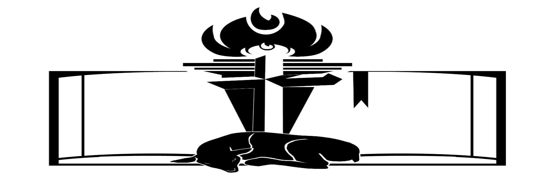 Full Gospel Witnesses Bible Institute