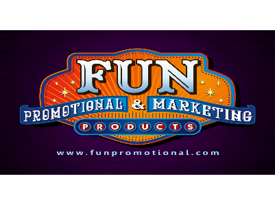 Fun Promotional & Marketing Products