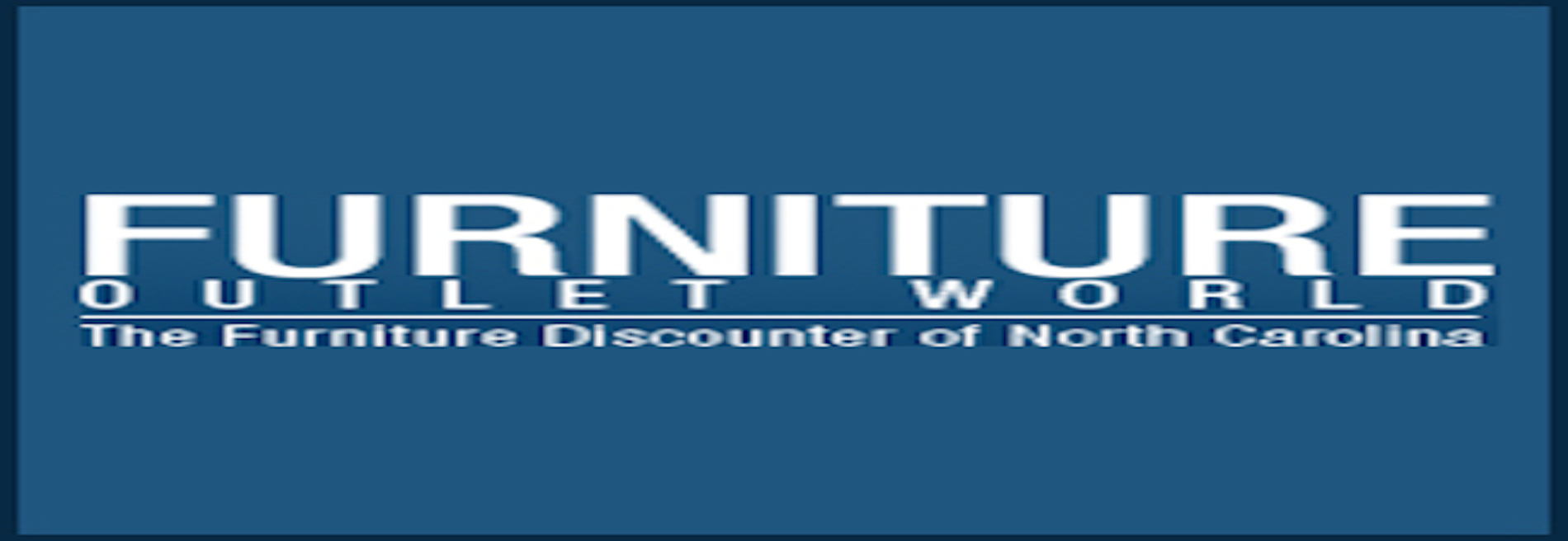 Furniture Outlet World, Inc