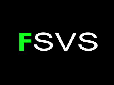 Fusion Smoke And Vape Shop