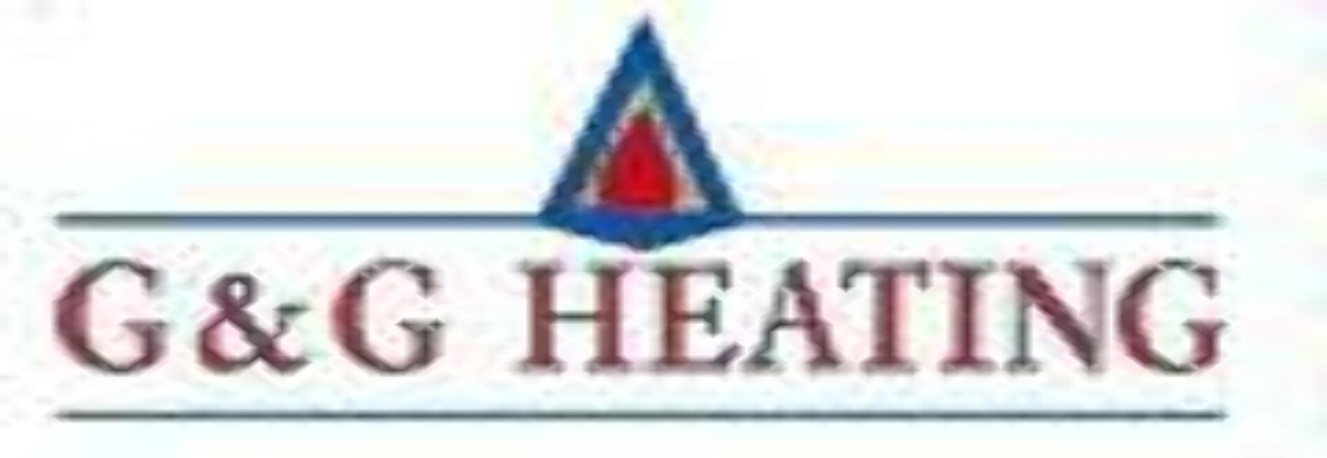 G & G Heating and Air Conditioning