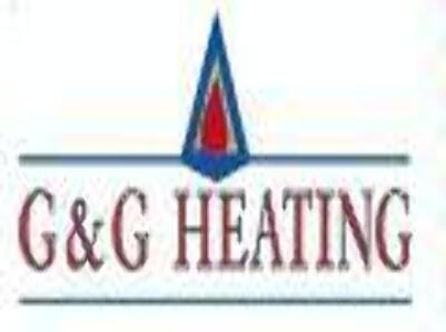 G & G Heating and Air Conditioning