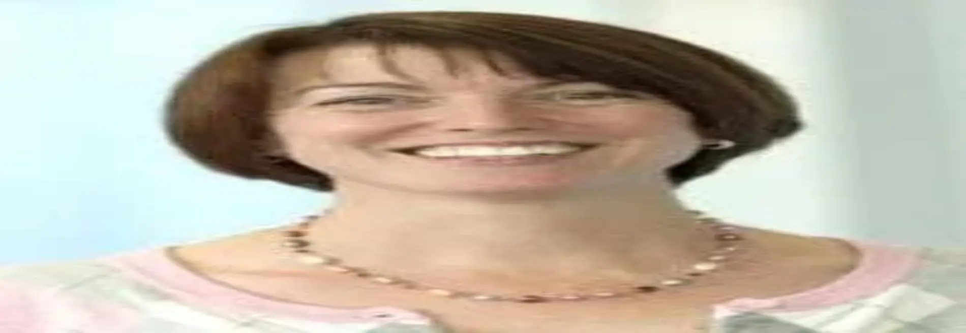 Gail O. Brown, CRNP, MSN