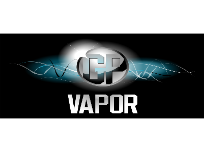 GP Vapor - Vape & Smoke Shop