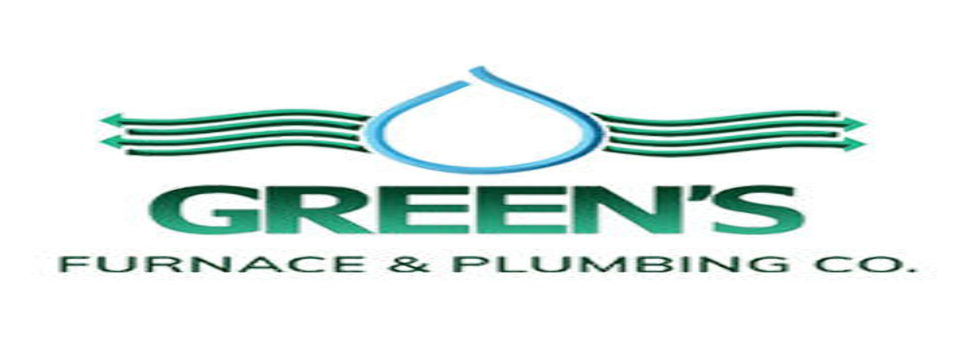 Green's Furnace & Plumbing Co.