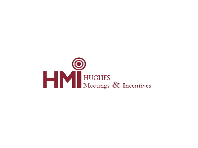HMI Promos