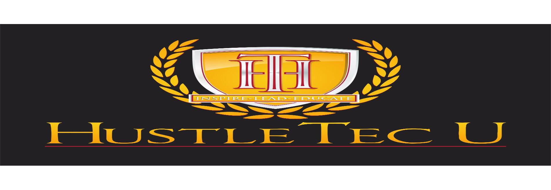 Hustle Tec U