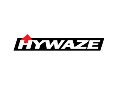 HYWAZE Smoke Shop Vape Hookah Kratom Delta 8 I Drive
