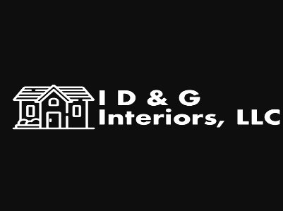 I D & G Interiors, LLC