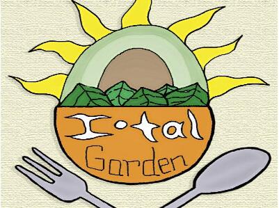 I-tal Garden