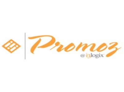i3promoz