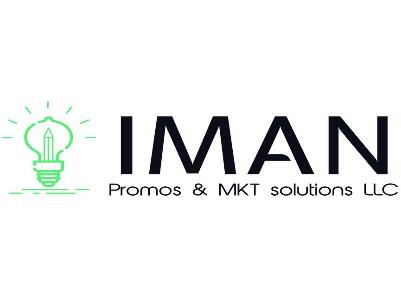 Iman Promos & Marketing