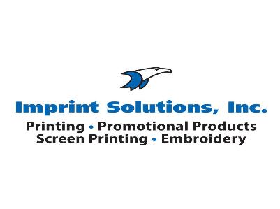 Imprint Solutions