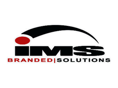IMS Branded Solutions