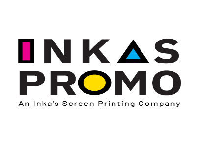 Inka's Promo